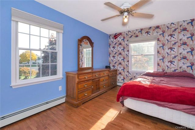 15 Pine Drive, Stony Point, NY 10980