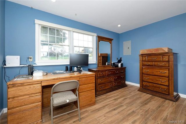 15 Pine Drive, Stony Point, NY 10980