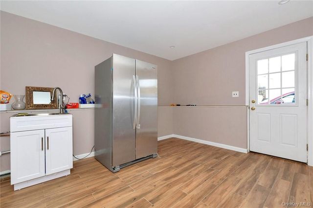 15 Pine Drive, Stony Point, NY 10980