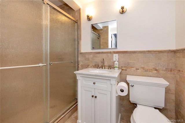 15 Pine Drive, Stony Point, NY 10980