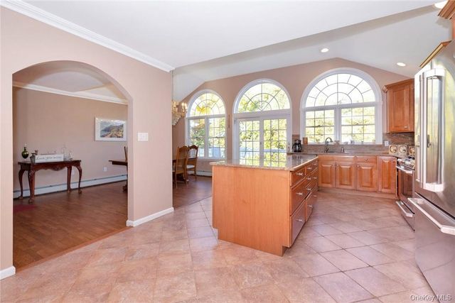 15 Pine Drive, Stony Point, NY 10980