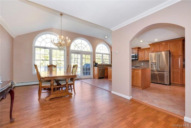 15 Pine Drive, Stony Point, NY 10980