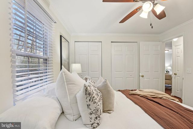 1525 HICKORY WOOD DR, Annapolis, MD 21409