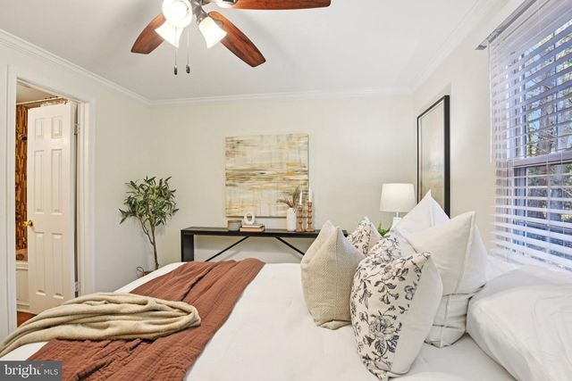 1525 HICKORY WOOD DR, Annapolis, MD 21409