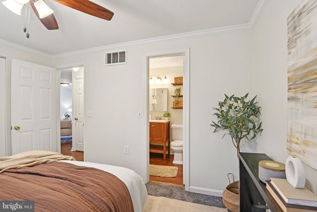 1525 HICKORY WOOD DR, Annapolis, MD 21409