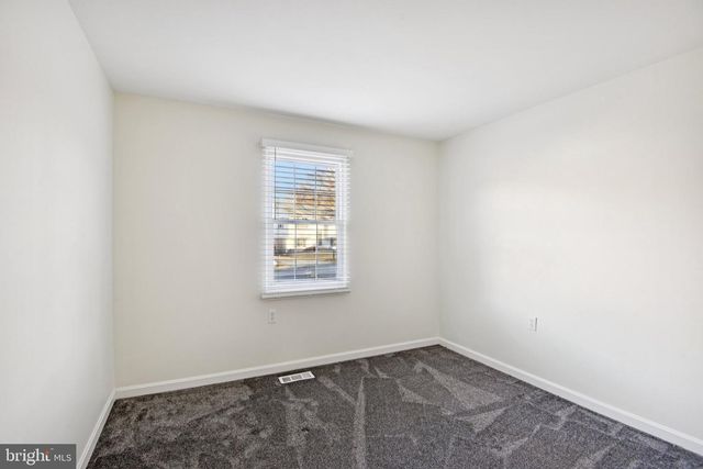 1525 HICKORY WOOD DR, Annapolis, MD 21409