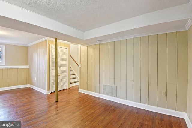 1525 HICKORY WOOD DR, Annapolis, MD 21409