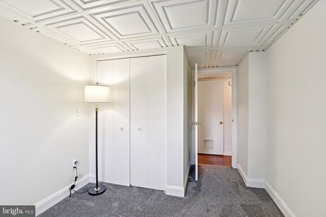 1525 HICKORY WOOD DR, Annapolis, MD 21409