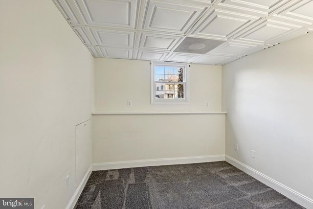 1525 HICKORY WOOD DR, Annapolis, MD 21409