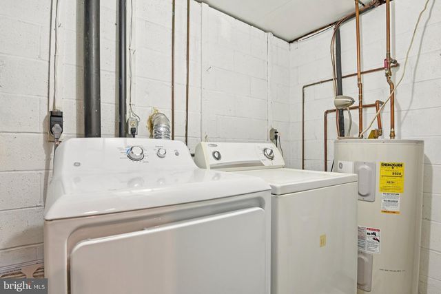 1525 HICKORY WOOD DR, Annapolis, MD 21409