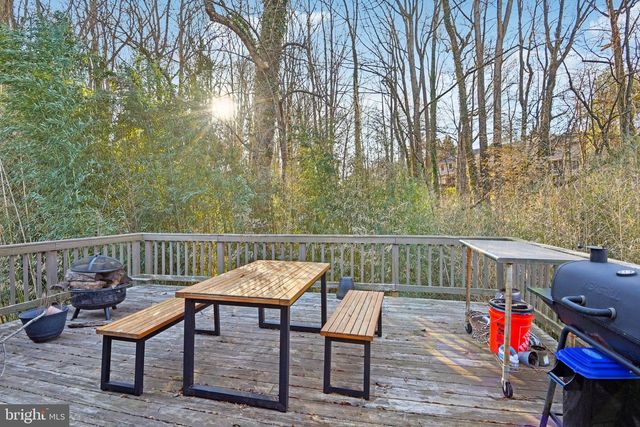 1525 HICKORY WOOD DR, Annapolis, MD 21409