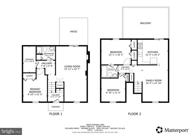 1525 HICKORY WOOD DR, Annapolis, MD 21409