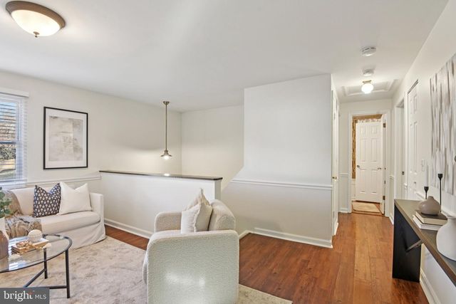 1525 HICKORY WOOD DR, Annapolis, MD 21409