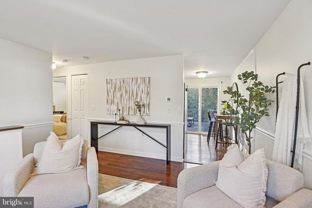 1525 HICKORY WOOD DR, Annapolis, MD 21409