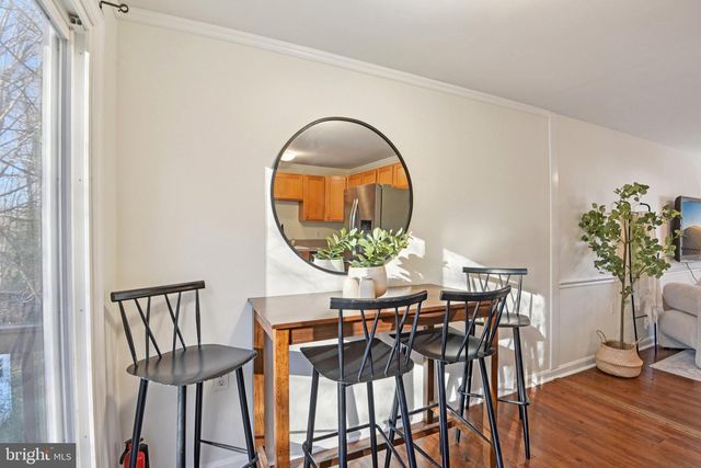 1525 HICKORY WOOD DR, Annapolis, MD 21409