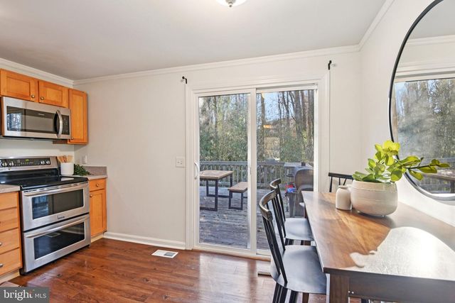 1525 HICKORY WOOD DR, Annapolis, MD 21409