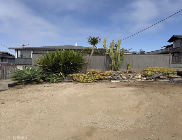 1778 11TH Street, Los Osos, CA 93402