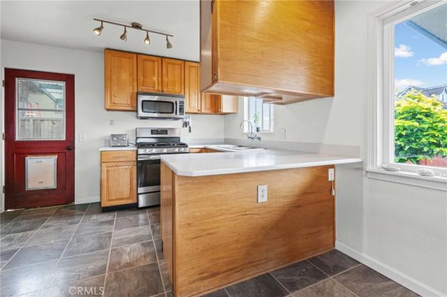 1778 11TH Street, Los Osos, CA 93402