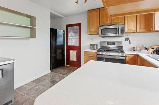 1778 11TH Street, Los Osos, CA 93402