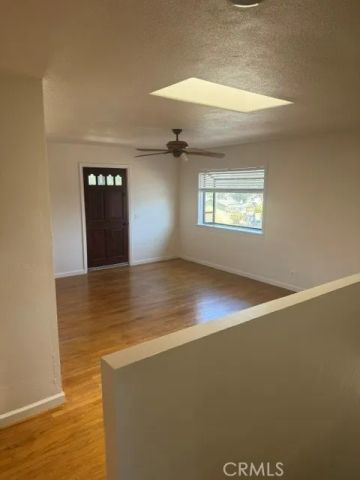 1778 11TH Street, Los Osos, CA 93402