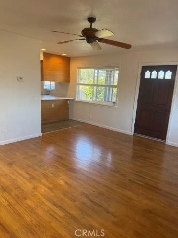 1778 11TH Street, Los Osos, CA 93402