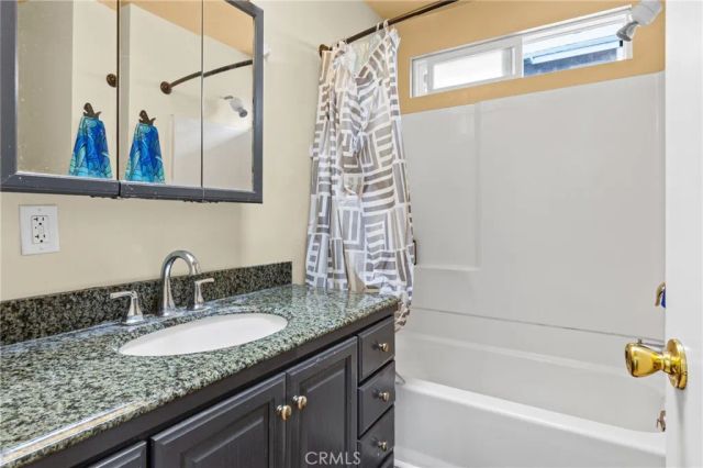 1778 11TH Street, Los Osos, CA 93402