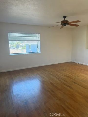 1778 11TH Street, Los Osos, CA 93402