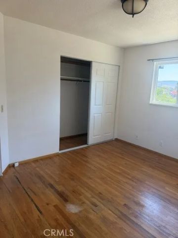 1778 11TH Street, Los Osos, CA 93402