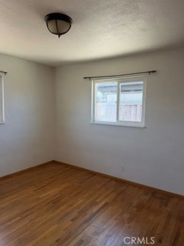 1778 11TH Street, Los Osos, CA 93402