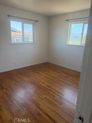 1778 11TH Street, Los Osos, CA 93402
