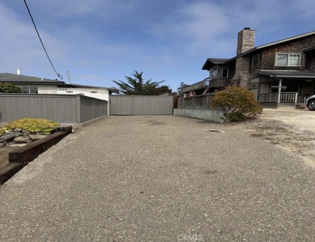 1778 11TH Street, Los Osos, CA 93402