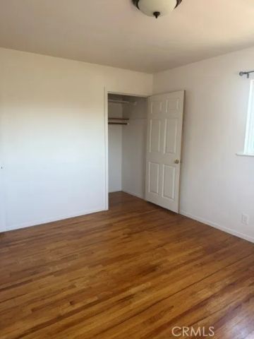 1778 11TH Street, Los Osos, CA 93402