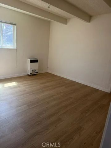 1778 11TH Street, Los Osos, CA 93402