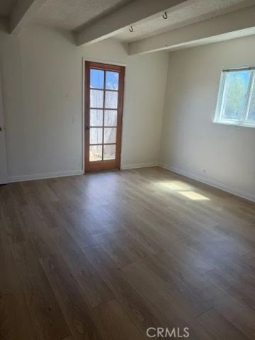 1778 11TH Street, Los Osos, CA 93402