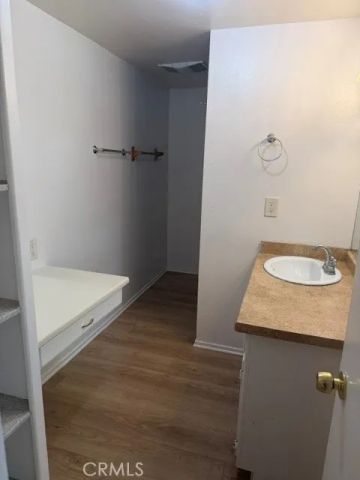 1778 11TH Street, Los Osos, CA 93402