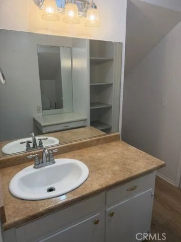 1778 11TH Street, Los Osos, CA 93402