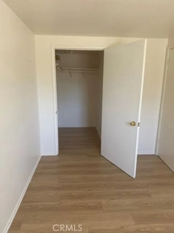 1778 11TH Street, Los Osos, CA 93402