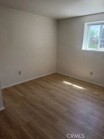 1778 11TH Street, Los Osos, CA 93402