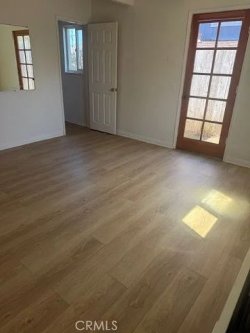 1778 11TH Street, Los Osos, CA 93402