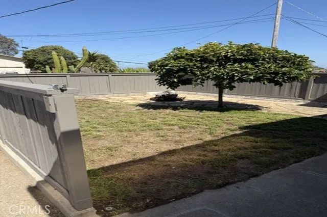 1778 11TH Street, Los Osos, CA 93402