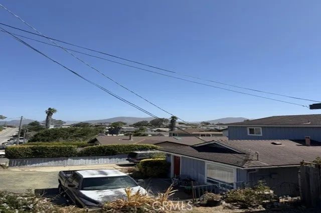 1778 11TH Street, Los Osos, CA 93402