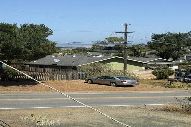 1778 11TH Street, Los Osos, CA 93402