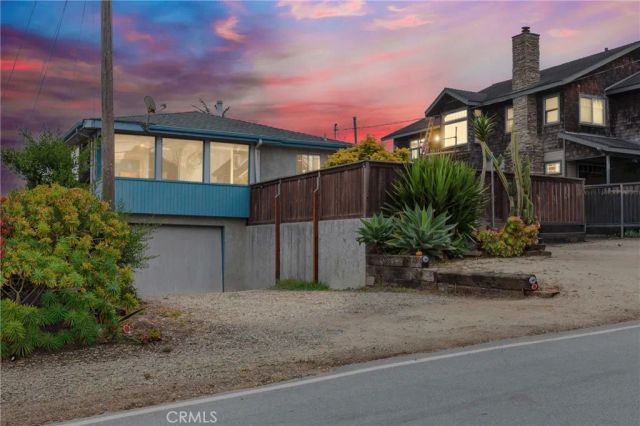 1778 11TH Street, Los Osos, CA 93402