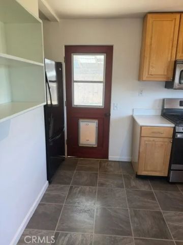 1778 11TH Street, Los Osos, CA 93402