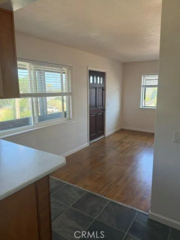1778 11TH Street, Los Osos, CA 93402