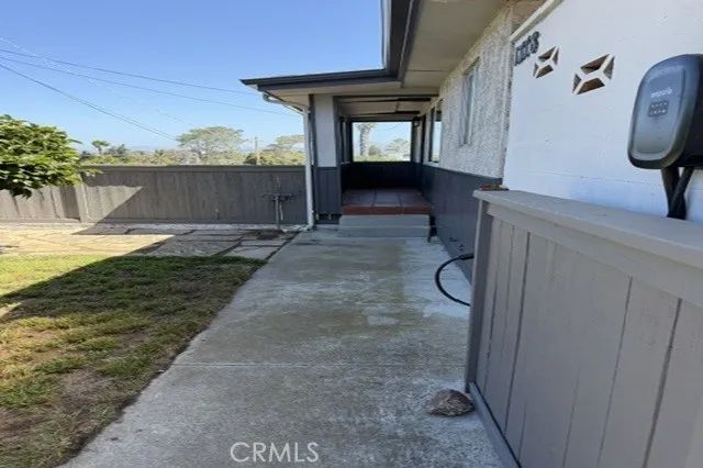 1778 11TH Street, Los Osos, CA 93402