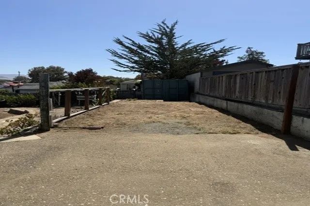 1778 11TH Street, Los Osos, CA 93402
