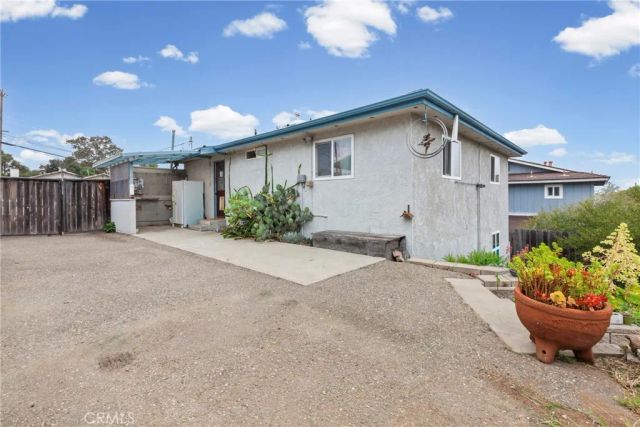 1778 11TH Street, Los Osos, CA 93402