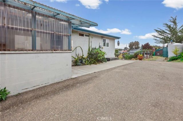 1778 11TH Street, Los Osos, CA 93402