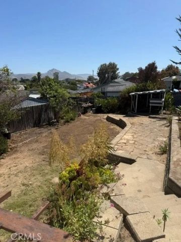 1778 11TH Street, Los Osos, CA 93402